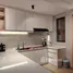 Estudio Departamento en alquiler en Astra Mactan by Bria Homes, Lapu-Lapu City
