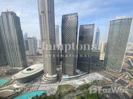 1 спален Квартира на продажу в Burj Khalifa, Burj Khalifa Area