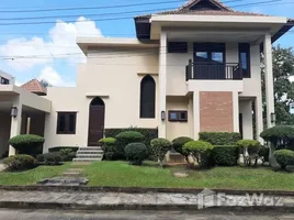 4 Bedroom Villa for rent at Summit Green Valley , Mae Sa