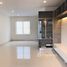 3 Bedroom Villa for sale in Chbar Ampov, Phnom Penh, Chhbar Ampov Ti Muoy, Chbar Ampov