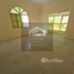 5 Bedroom Villa for sale at Al Rawda 3 Villas, Al Rawda 3, Al Rawda, Ajman, United Arab Emirates