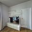1 спален Кондо в аренду в Hive Sathorn, Khlong Ton Sai