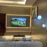 Estudio Departamento en alquiler en KLCC, Bandar Kuala Lumpur, Kuala Lumpur, Kuala Lumpur