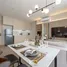 2 Bedroom Condo for rent at Noble State 39, Khlong Tan Nuea, Watthana, Bangkok, Thailand