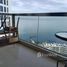 Studio Apartment for rent at The Palm Wongamat, Na Kluea