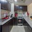 1 Bedroom Apartment for sale at Al Thamam 12, Al Thamam