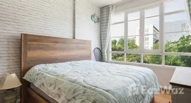 ยูนิตที่เหลืออยู่ในโครงการ ออทัมน์ คอนโดมิเนียม