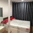 Studio Condo for rent at Regent Home Sukhumvit 81, Suan Luang