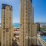 3 спален Квартира на продажу в Murjan 5, Jumeirah Beach Residence (JBR)