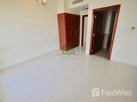 2 спален Квартира на продажу в Lagoon B11, The Lagoons, Mina Al Arab