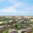 2 Bedroom Apartment for sale at Mivida, The 5th Settlement