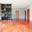 4 Bedroom House for rent at Grand Bangkok Boulevard Sathorn, Bang Khae, Bang Khae, Bangkok, Thailand