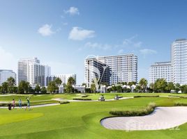 3 chambre Appartement à vendre à Golf Grand., Sidra Villas, Dubai Hills Estate