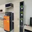 1 Bedroom Condo for sale at Metro Park Sathorn Phase 1, Bang Wa, Phasi Charoen