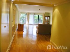 3 Bedroom Condo for rent at TBI Tower, Khlong Tan