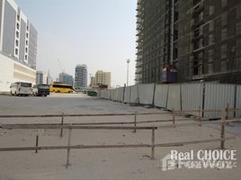  Land for sale at Satwa Road, Al Satwa