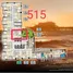 1 Bedroom Condo for sale at The Riviera Malibu, Nong Prue