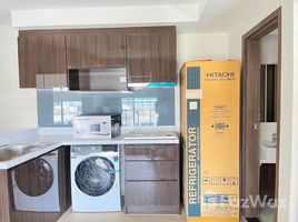 2 спален Квартира в аренду в Runesu Thonglor 5, Khlong Tan Nuea, Щаттхана