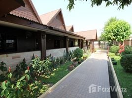 2 Bedroom House for sale at House In Huai Yai Area, Huai Yai, Pattaya