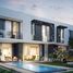 8 Habitación Villa en venta en Badya Palm Hills, Sheikh Zayed Compounds, Sheikh Zayed City