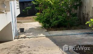 3 Bedrooms House for sale in Phra Pathom Chedi, Nakhon Pathom 