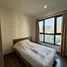 2 chambre Condominium à louer à , Samre, Thon Buri, Bangkok, Thaïlande