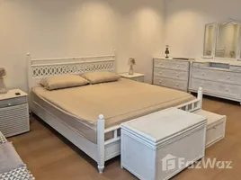 Estudio Apartamento en alquiler en Maju Kuala Lumpur, Bandar Kuala Lumpur, Kuala Lumpur, Kuala Lumpur, Malasia
