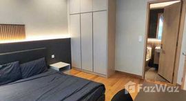 Viviendas disponibles en Bayu Angkasa