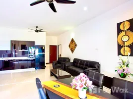 2 Bedroom Condo for rent at Asava Rawai Sea View Private Resort, Rawai