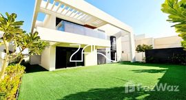 Available Units at West Yas