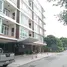 2 chambre Condominium à louer à , Suthep, Mueang Chiang Mai, Chiang Mai, Thaïlande