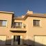 6 Habitación Villa en venta en Katameya Dunes, El Katameya, New Cairo City, Cairo, Egipto