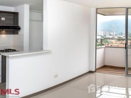 3 Bedroom Apartment for sale at AVENUE 61 # 34 51, Itagui