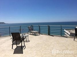 3 спален Квартира на продажу в Great ocean-views: San Lorenzo condo in Salinas, Salinas, Salinas