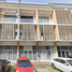 3 спален Магазин в аренду в Star Avenue 5 HangDong, San Phak Wan, Ханг Донг