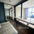 1 спален Кондо на продажу в L Loft Ratchada 19, Chomphon, Чатучак
