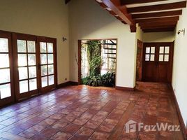 3 Bedroom House for rent at Colina, Colina, Chacabuco, Santiago, Chile