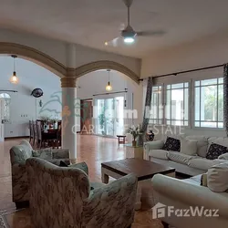 Villa en Sosua, foto 5