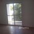 1 Schlafzimmer Appartement zu vermieten im ARBO Y BLANCO al 1400, San Fernando, Chaco