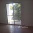 1 Habitación Apartamento en alquiler en ARBO Y BLANCO al 1400, San Fernando