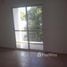 1 Habitación Apartamento en alquiler en ARBO Y BLANCO al 1400, San Fernando, Chaco