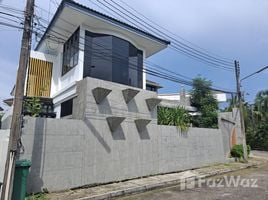 5 Bedroom House for sale at Land and Houses Park, Chalong