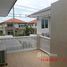 3 chambre Maison for sale in Thaïlande, Khlong Khoi, Pak Kret, Nonthaburi, Thaïlande