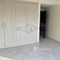 1 chambre Appartement à vendre à Al Waleed Paradise., Al Nahda 1