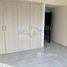 1 Bedroom Apartment for sale at Al Waleed Paradise, Al Nahda 1