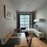 1 Bedroom Condo for rent at Keyne, Khlong Tan