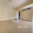 4 Schlafzimmer Reihenhaus zu verkaufen im Samra Community, Al Raha Gardens, Abu Dhabi