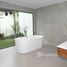 3 Bedroom Villa for sale at The Gardens by Vichara, Choeng Thale, Thalang, Phuket