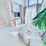 ขายบ้านเดี่ยว 4 ห้องนอน ในโครงการ Supicha Sino Kohkaew 8, เกาะแก้ว