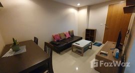 ยูนิตที่เหลืออยู่ในโครงการ ซีนิธ เพลส สุขุมวิท 42